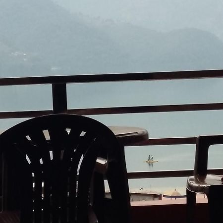 Hotel Bhadrakali Pokhara Inn Exteriör bild